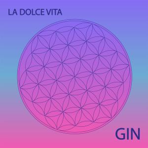 收聽Gin的Goodbye Summer歌詞歌曲