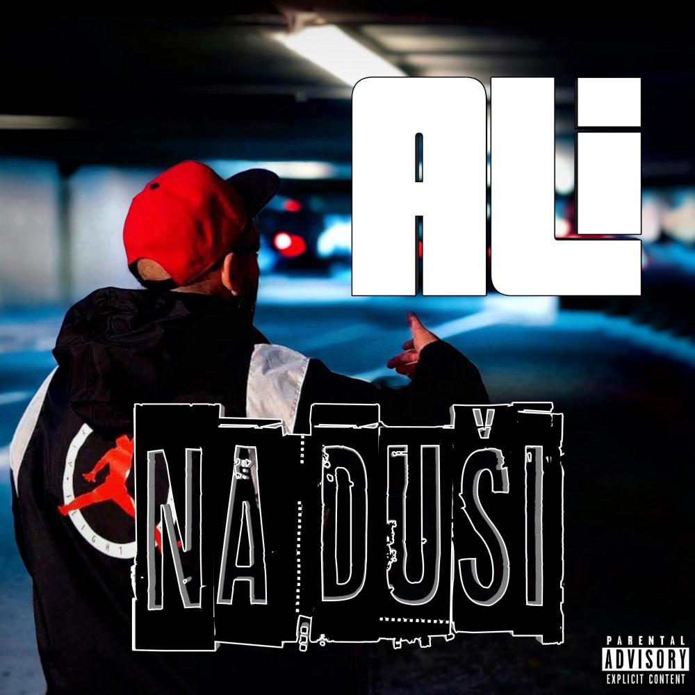 Na prvý pohlad (feat. Davz) (Explicit)