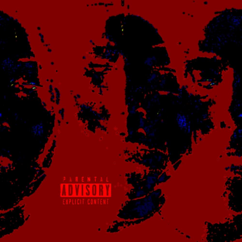 TOTALITY (feat. YUNG DEAZY) (Explicit)