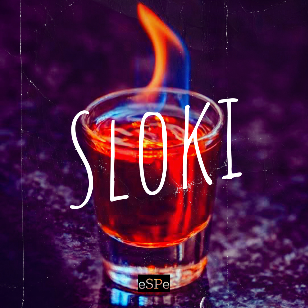 Sloki