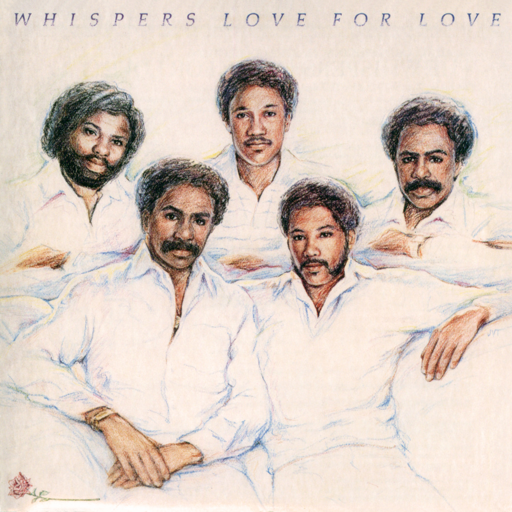 This Time (Single Version)