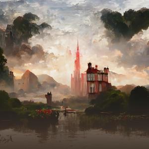 ดาวน์โหลดและฟังเพลง Keharmonisan keluarga พร้อมเนื้อเพลงจาก ZamZam