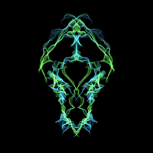 AiAnimation