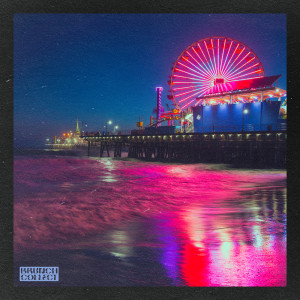 Fla.andrei的專輯Open Late