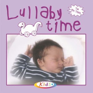 Listen to Lavender Blue song with lyrics from Pre-Teens