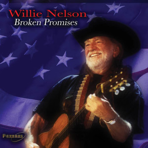 收聽Willie Nelson的Right And Wrong歌詞歌曲