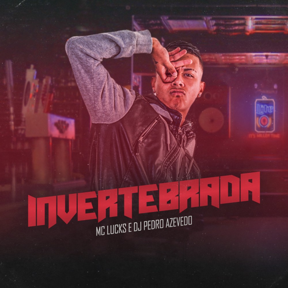Invertebrada (Explicit)