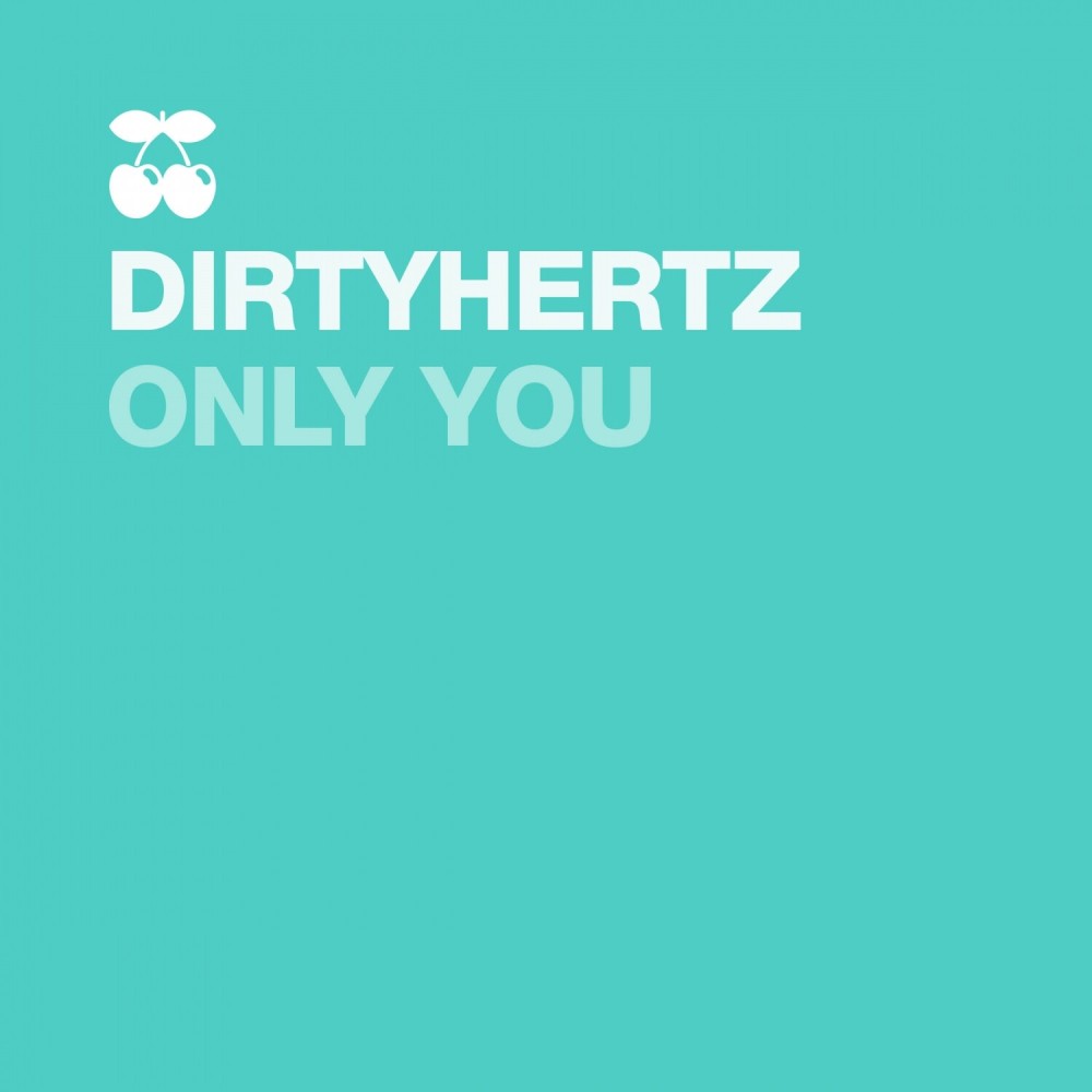 Only You (Radio Edit)