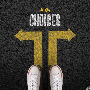 Album Choices from 