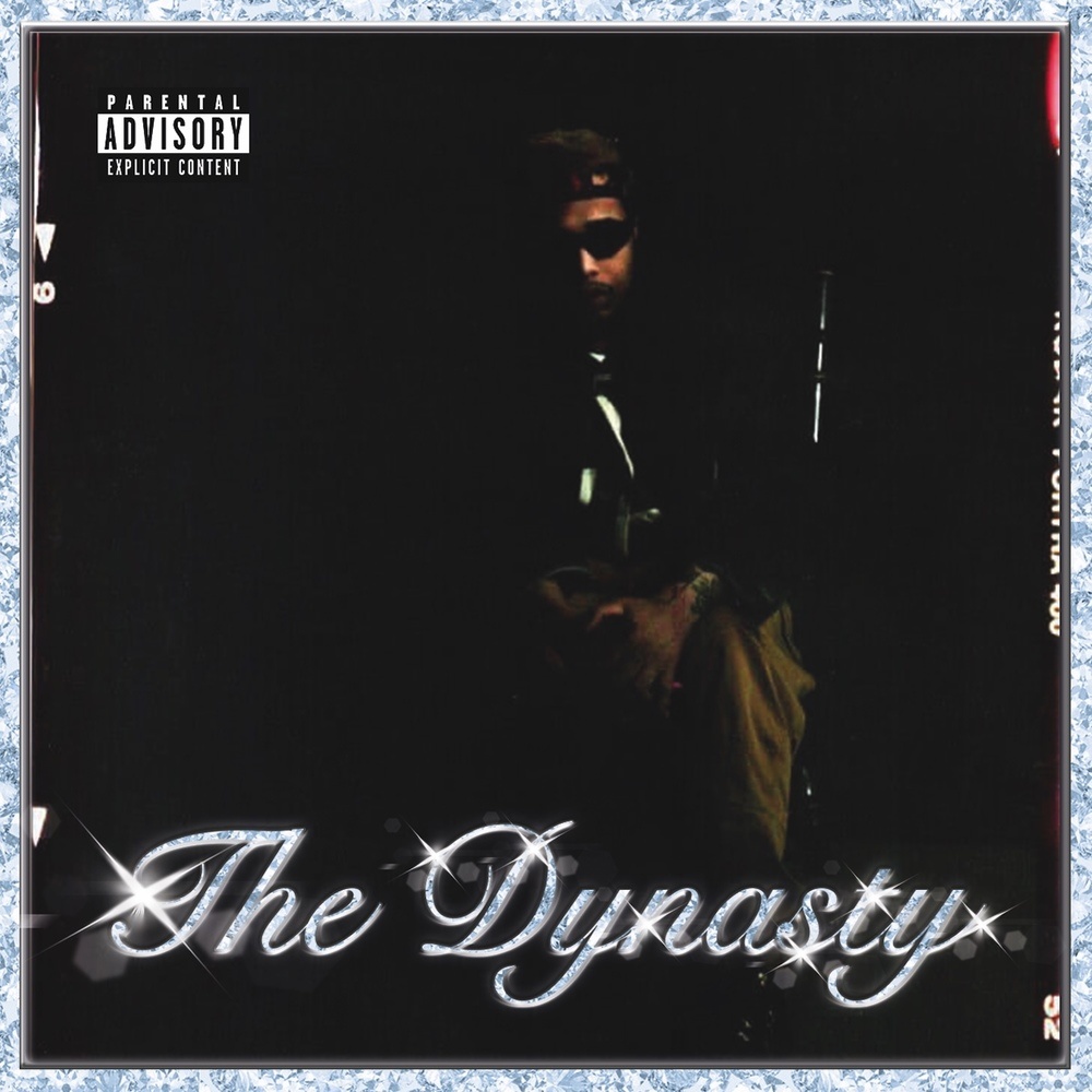 On Dat (Explicit)
