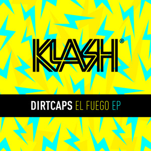 Dengarkan It's About To Go Down lagu dari Dirtcaps dengan lirik