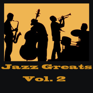 Listen to S.O.S (Live) song with lyrics from Wes Montgomery