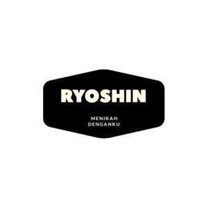 收听Ryoshin的Menikah Denganku歌词歌曲