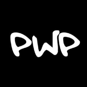 收聽MBOB的Electro Funker ((Radio Edit))歌詞歌曲