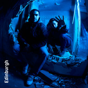 ดาวน์โหลดและฟังเพลง Noves Des D´Escòcia(Melodic Hypnotic) พร้อมเนื้อเพลงจาก Pauhead