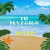 default album img