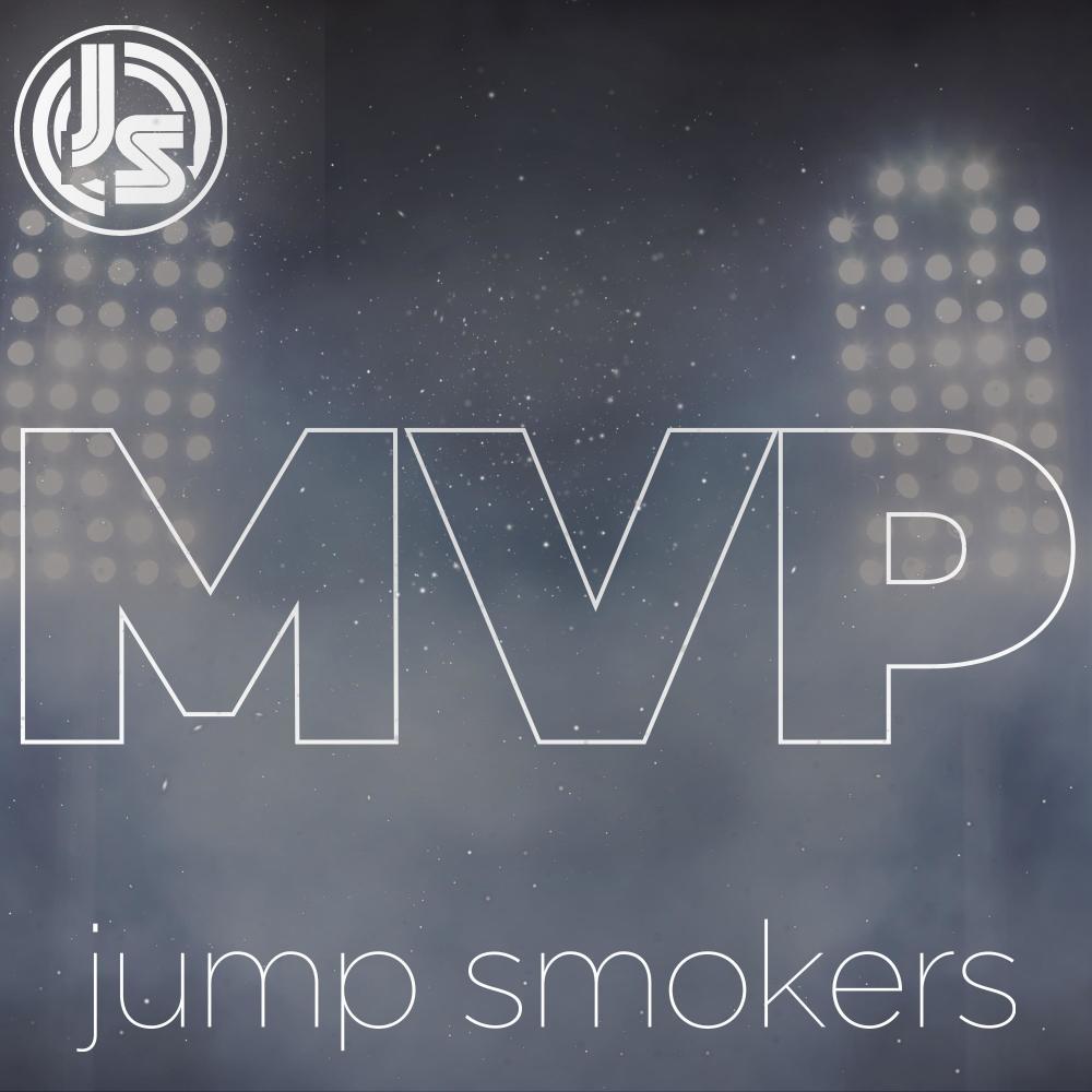 MVP (Stadium Edit)