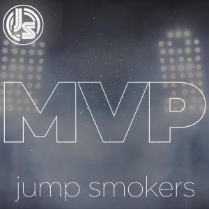 Jump Smokers的專輯MVP