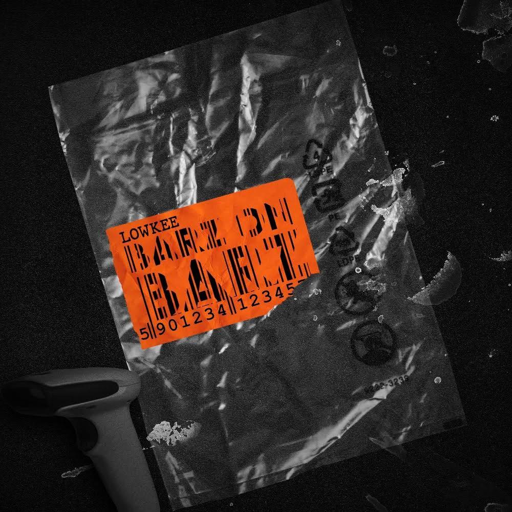WestSide (feat. Elmnt & Djiby) (Explicit)