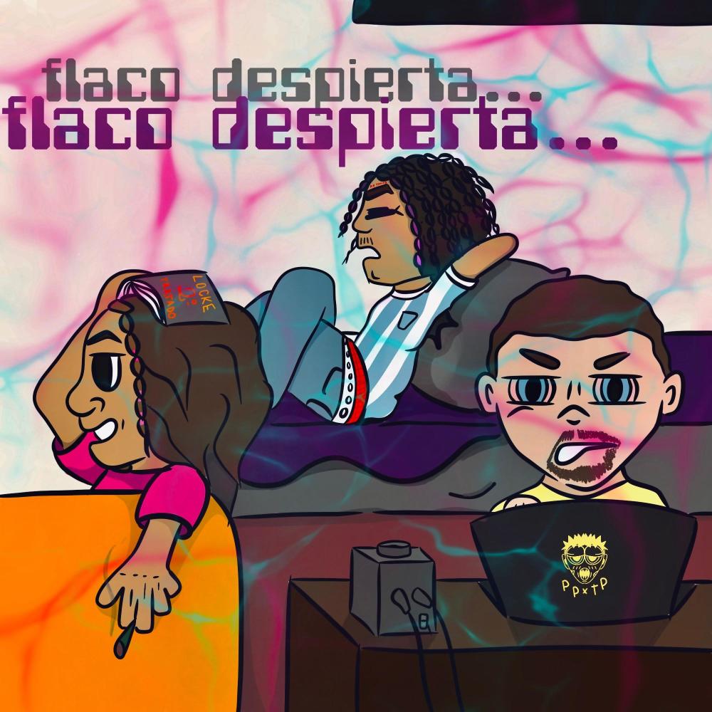 No people (Explicit)
