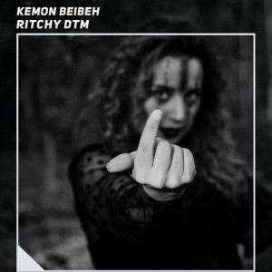 Ritchy DTM的專輯Kemon Beibeh