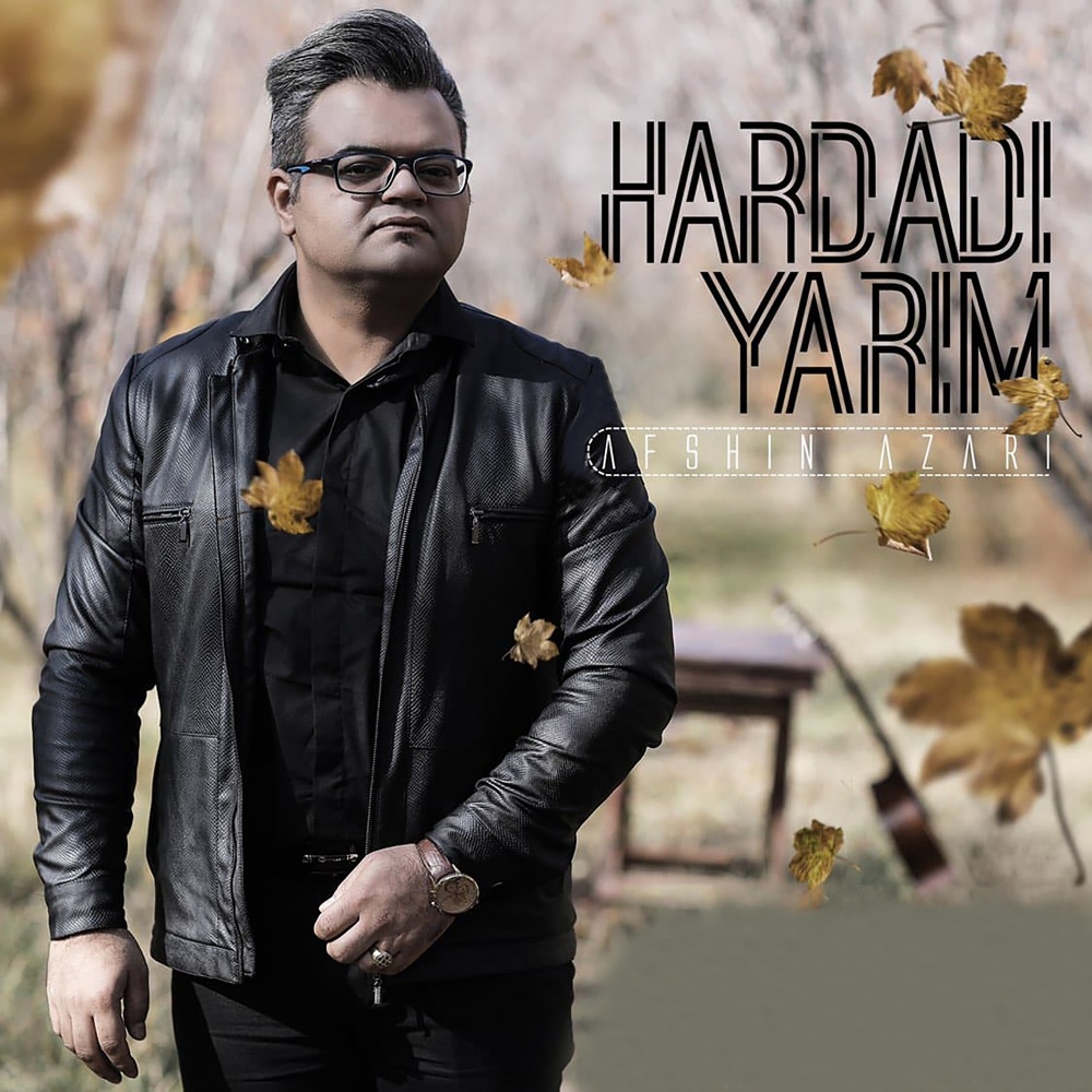 Hardadi Yarim