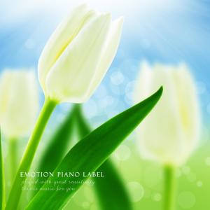 ดาวน์โหลดและฟังเพลง A Warm Smile พร้อมเนื้อเพลงจาก 유하연