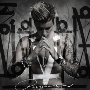 ดาวน์โหลดและฟังเพลง Trust พร้อมเนื้อเพลงจาก Justin Bieber