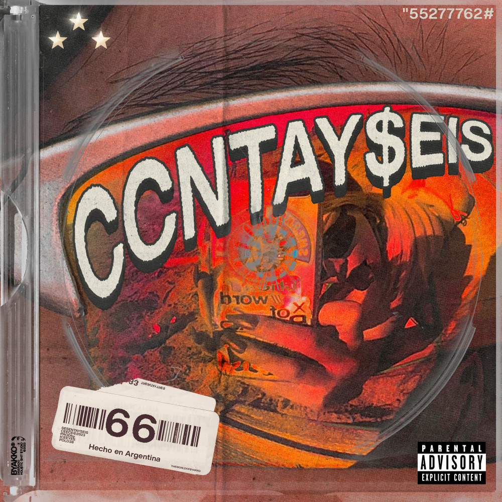 Diosa Egipcia (Bonustrack) (Explicit)