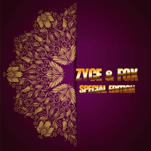 Dengarkan Ireversible Night lagu dari Fox dengan lirik