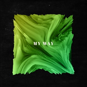Listen to My Way (Explicit) song with lyrics from Isaiah Dreads