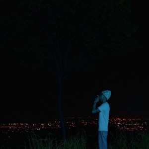 Listen to いく宇宙に song with lyrics from SONIC I