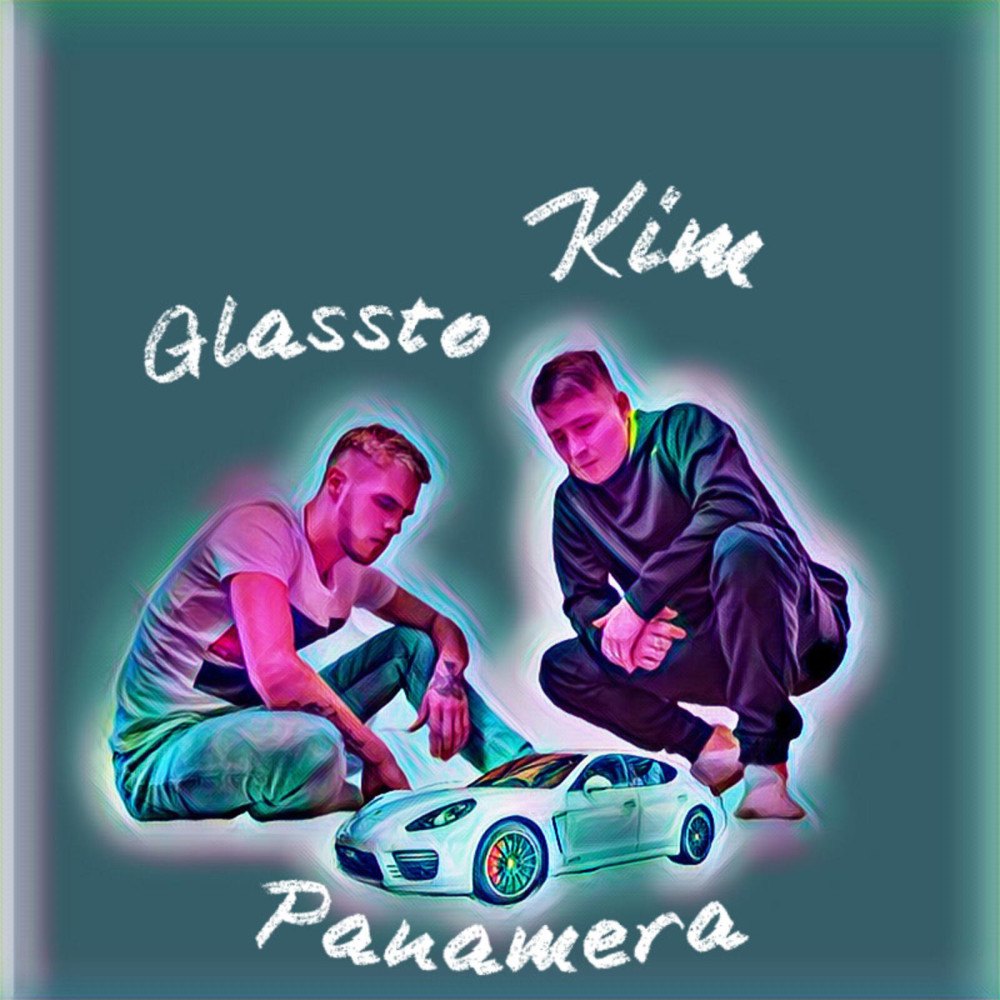 Panamera (Explicit)