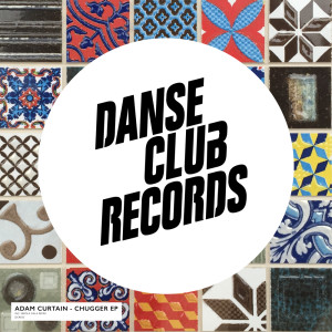 Dengarkan Chugger (Original Mix) lagu dari Adam Curtain dengan lirik