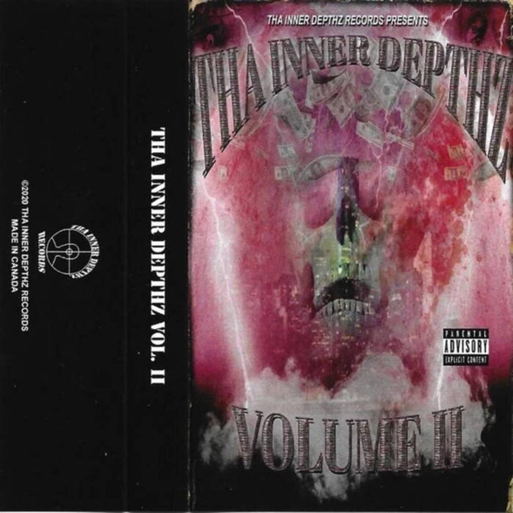 2000 (Explicit)