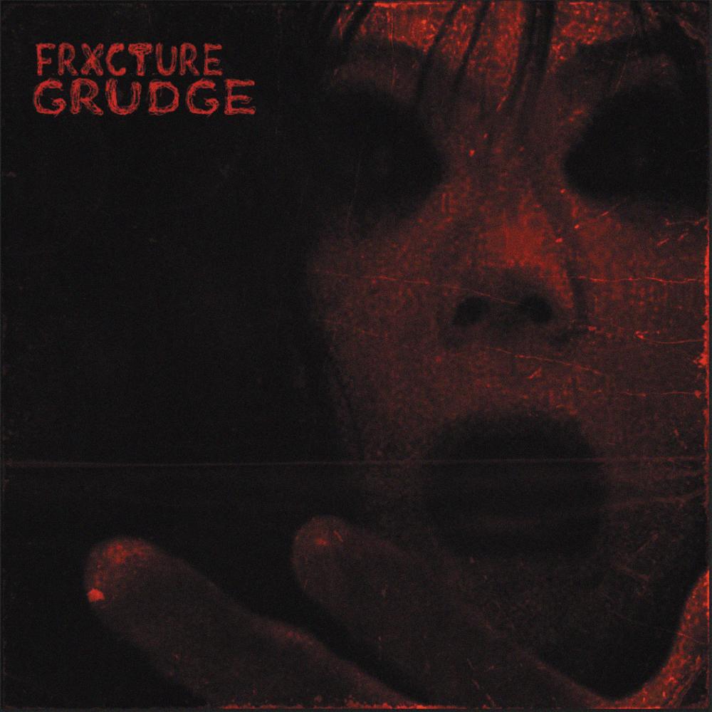 GRUDGE (Explicit)