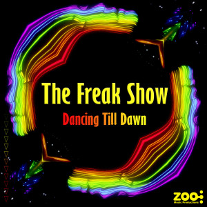 ดาวน์โหลดและฟังเพลง No Paz No Jaz (The Freak Show Remix) พร้อมเนื้อเพลงจาก Atomiculture