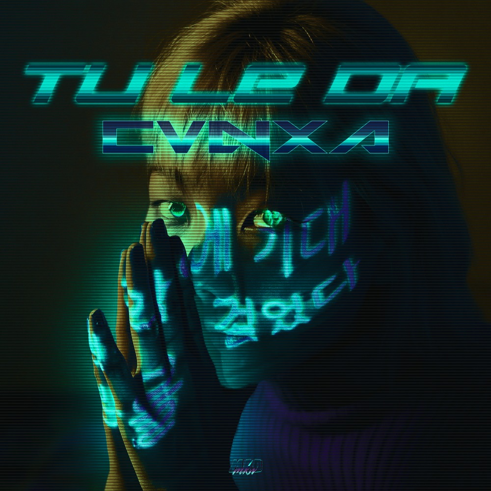 Tu Le Dá (Explicit)