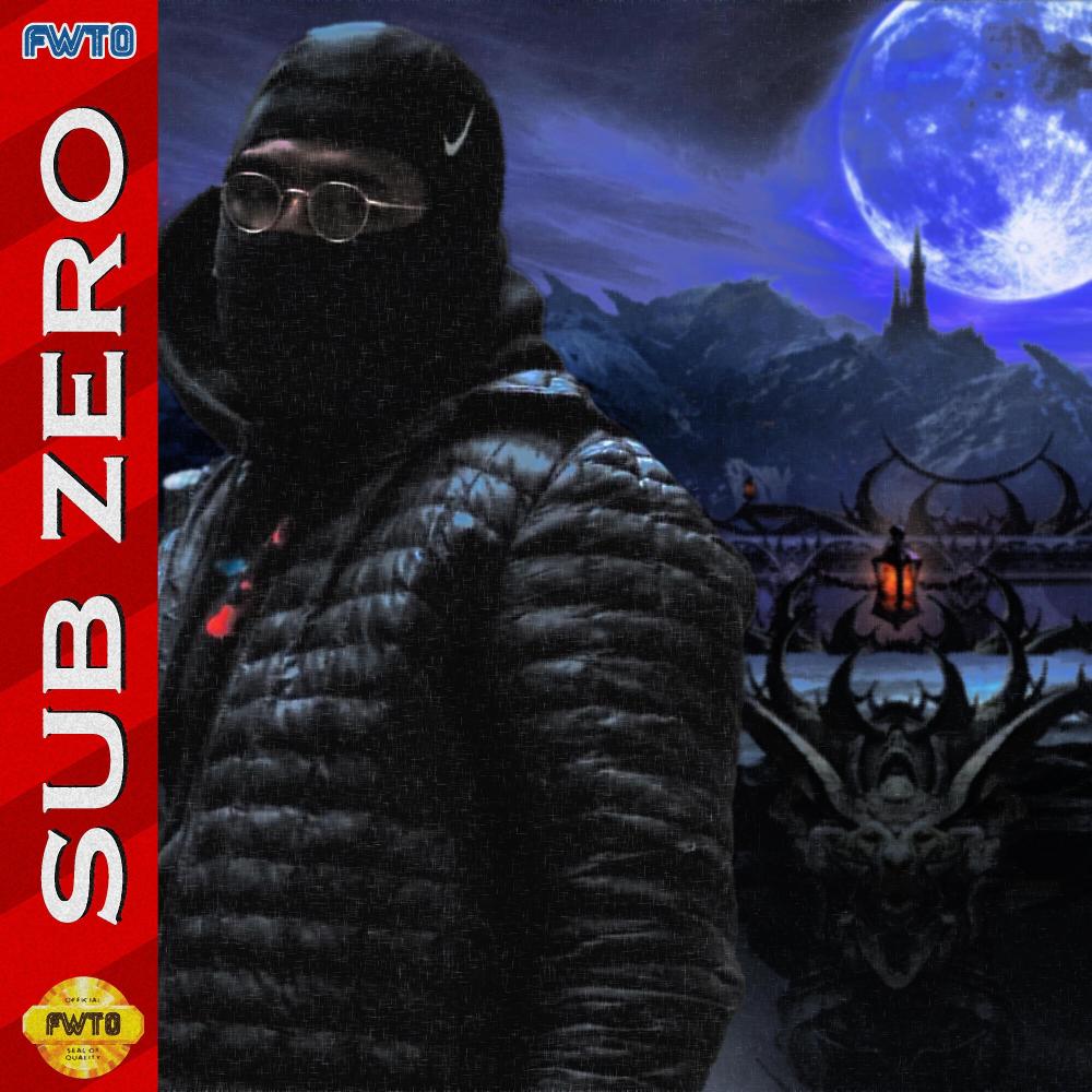 SCARY HOURS (feat. Gease) (Explicit)