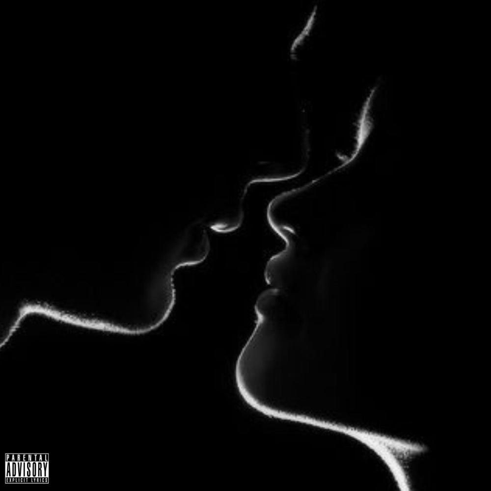 2OFUS (Explicit)