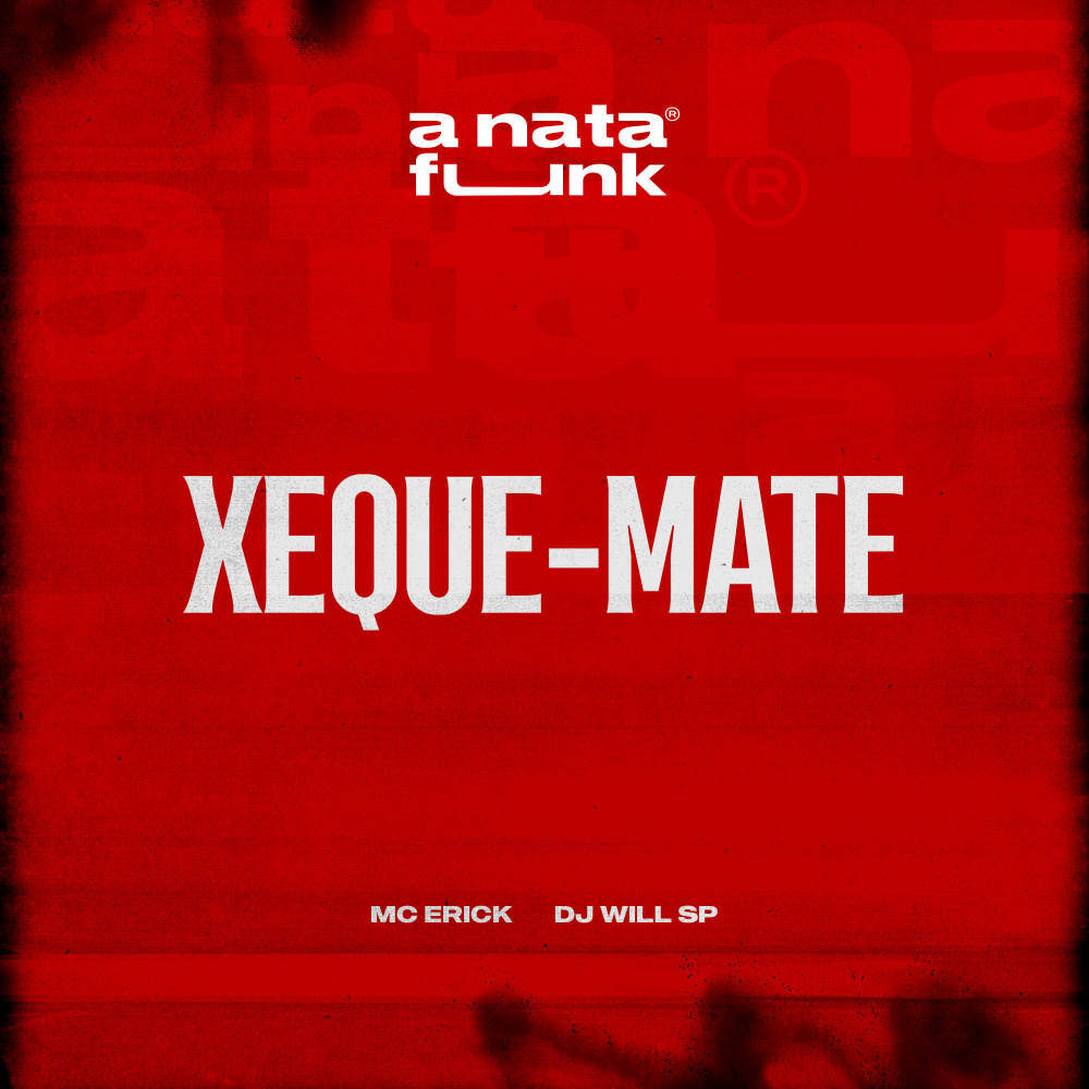 Xeque Mate