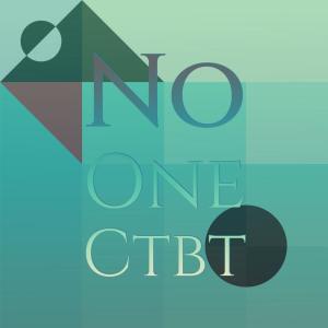 ดาวน์โหลดและฟังเพลง Barbaric Phenomenon พร้อมเนื้อเพลงจาก Chie Cono