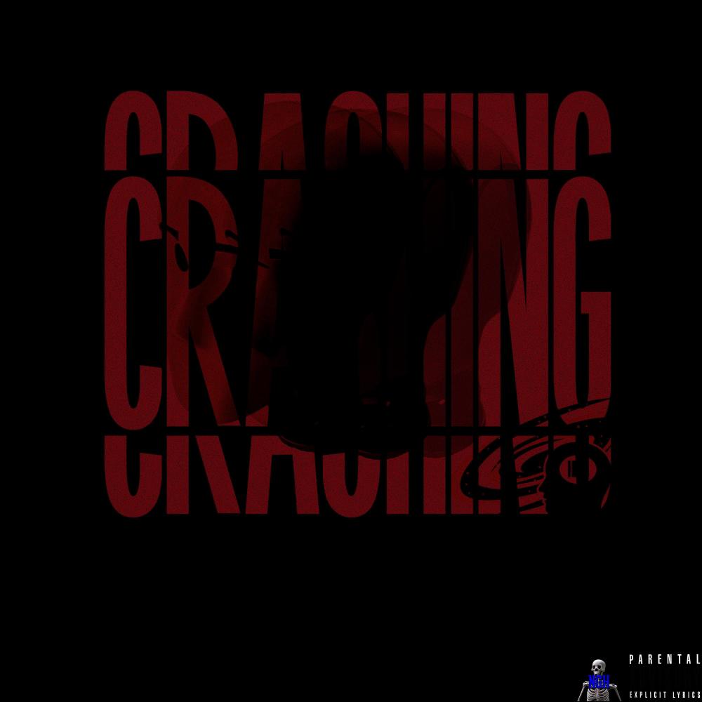 Crashing, Pt. 2 (Explicit)