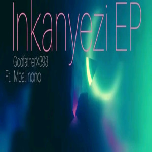 收聽Mbali Nono的Simo歌詞歌曲