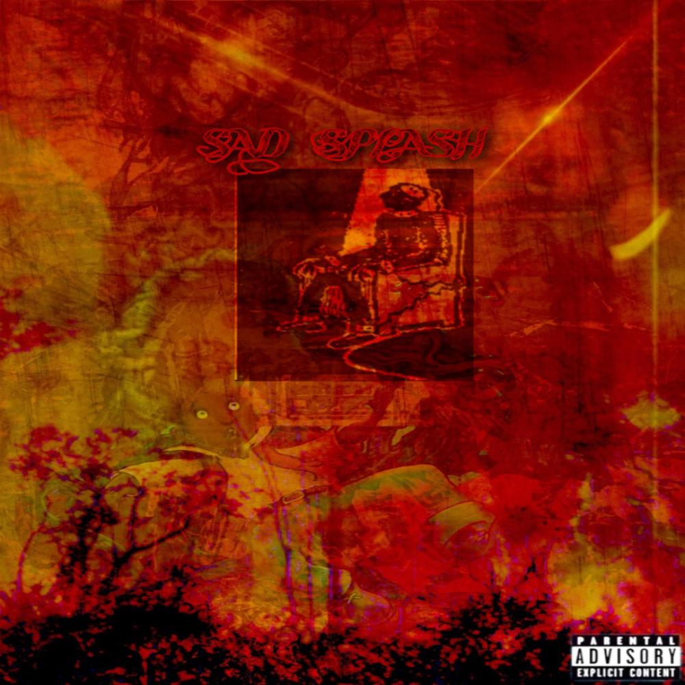 DON't Triiiyeee 2ooo Com4rt M333 R.I.P. TRIPPYLAND SLO'MO (Explicit)