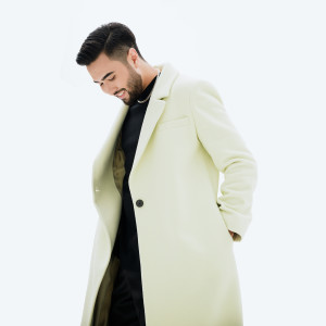 Listen to Ты меня люби song with lyrics from Akim