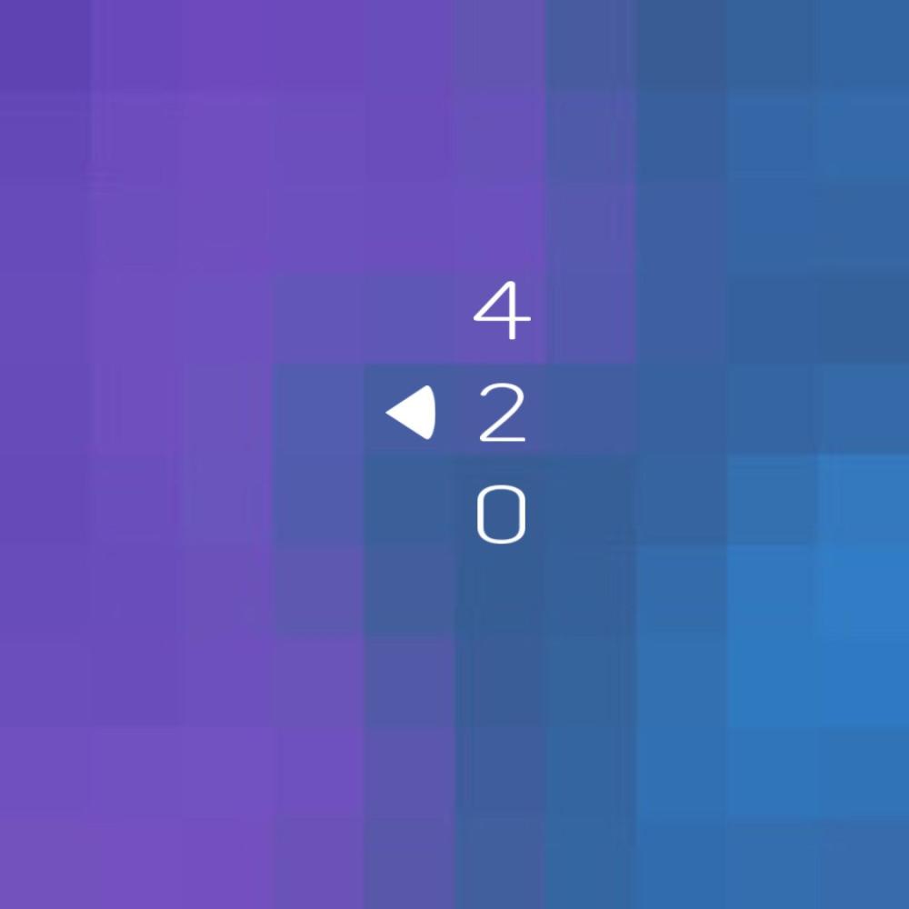 Colors