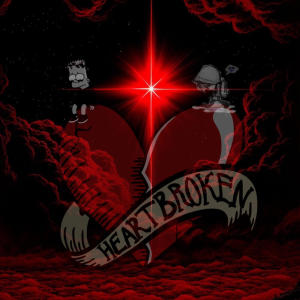 收聽Baby T的Ehh yea (Explicit)歌詞歌曲