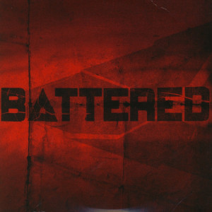 ดาวน์โหลดและฟังเพลง Oblivion Awaits พร้อมเนื้อเพลงจาก Battered
