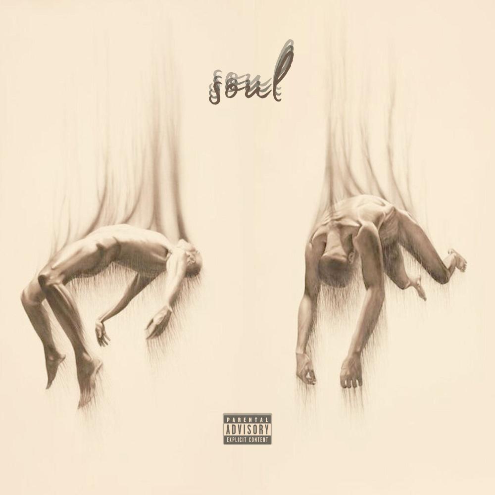 SOUL (Explicit)
